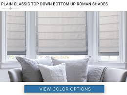 Maybe you would like to learn more about one of these? Space Saver Options 1 Affordable Blinds Blog