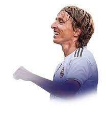 Fifa 21 fifa toty fifa ultimate team gutenberg. Luka Modric Fifa 20 91 Toty Nominees Prices And Rating Ultimate Team Futhead