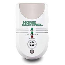 Cravegreens pest repeller uses ultrasonic technology, inaudible to the human ear. Home Sentinel 5 In 1 Rodents Pest Control Insect And Rodent Repeller Ultrasonic Electromagnetic Repeller With Ionizer And Automatic Night Light Buy Online In Faroe Islands At Faroe Desertcart Com Productid 106233901
