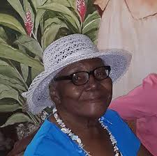 Remembering Rupert Fitzpatrick