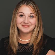 Lauren Shurtleff's Instagram, Twitter & Facebook