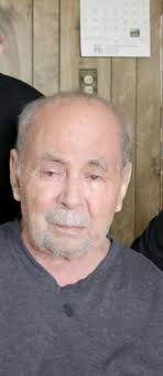 Rodolfo Robles Duenas Obituary (2023)