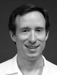 2013 Induction Ceremony, Awards Presentation and Reception