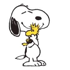 Woodstock Hugs Album On Imgur Discover and share the best gifs on tenor. woodstock hugs album on imgur