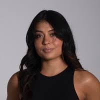 Tamara Brandon's Instagram, Twitter & Facebook