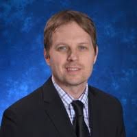 Erick Gordon Email & Phone Number