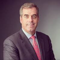 Michael Broich's Instagram, Twitter & Facebook