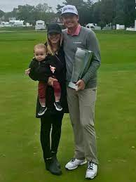 Keegan bradley was born on june 7, 1986 in woodstock, vermont, usa. Keegan Bradley Pa Twitter What A Crazy Week I Am Delighted To Win Again And It Would Not Have Been Possible Without My Sponsors They Ve Been There Through Good And Bad Thank