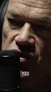 Vincent Dugo's Instagram, Twitter & Facebook