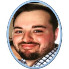 Colin Andrew Kochsmeier Obituary June 11, 2019