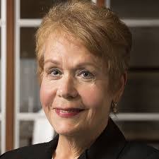 Jackie Judd's Instagram, Twitter & Facebook