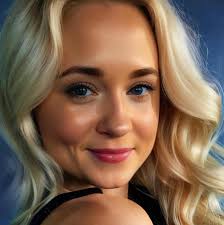 Full-time Babysitting Services Available in DeRidder, Louisiana