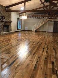 Pin On Unfinished Sand And Finish Hardwoods