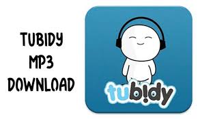 It is considered as the best search engine as it enables the users to download the several types of mp3 effo. Tubidy Mp3 Download Tubidy Website Download Mp3 Free From Www Tubidy Mobi Makeoverarena