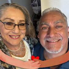 Happy birthday to the best vocal coach there is Cody Jay 🙏🏻 🎙️Thank you  for being the best mentor, guide and friend my little girl could ever ask  for 🎶🎵 #sophiefatu #codyjay #