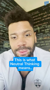 Neutral Thinking at it’s finest..., “Learn the lesson...leave the  event...”, #neutralthinking #mindset #baseball #sports #performancetips  #selfbelief #mindsetmatters