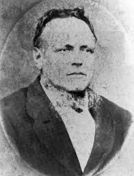 Today in Border History July 25, 1809 # Santiago Vidaurri is born. Santiago  Vidaurri, a powerful caudillo in northeastern Mexico, son of Pedro Vidaurri  and Teodora Valdés de Vidaurri, was born