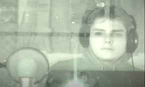 Disenchanted: Bullets and Roses