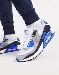 Pin On Nike Air Max 90