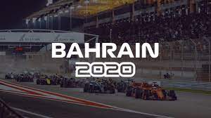 Be the first to witness f1 in 2021 as bahrain hosts the formula 1 season opener on 26 to 28 march. F1 Coronavirus News Bahrain Grand Prix 2020 Has Been Cancelled