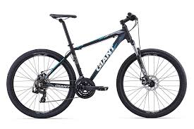 Mountain biking in malaysia is one of the best ways to explore more of this area of oceania. How To Pick A Best Bike For You Ligamas Cycle Sdn Bhd
