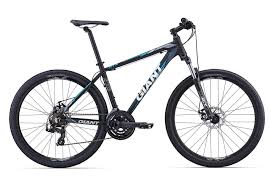 Get the best deals for mountain, road, folding & hybrid bikes. How To Pick A Best Bike For You Ligamas Cycle Sdn Bhd