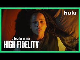 Our list of the best movies on hulu right now includes comedies, action movies, thrillers, horror movies, new releases, and much more. Zoe Kravitz Responds To High Fidelity Being Cancelled After One Season