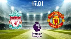 Real sociedad vs manchester united tournament: Liverpool Vs Manchester United Prediction Pl Match 17 01 2021 Kenya Betting