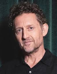 Ed Solomon: Movies, TV, and Bio