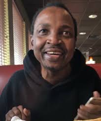 Memories of Winston George Fuller