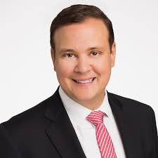 Flood Insurance Quote System