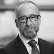 Articles by Cam Simpson's Profile