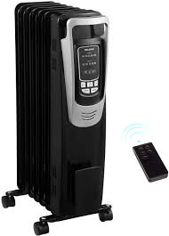 Radiant heating systems work by directly supplying heat to the floor, wall panels, or ceiling. Appliance Analysts Best Space Heaters For Amazing Hot Yoga Sessions At Home