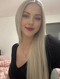 On-line 🟢 Let's Connect 🎯 https://clcr.me/NBO6qy