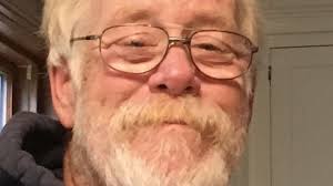 Richard Coffin Obituary (1952