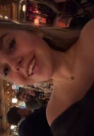 Är typ 18 nu 🥳🥳