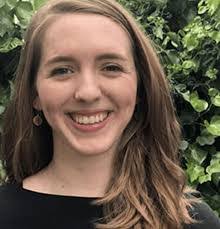 Emily Drummond's Instagram, Twitter & Facebook