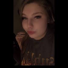 How to find help for baby bunnies in need of rescue and rehabilitation?