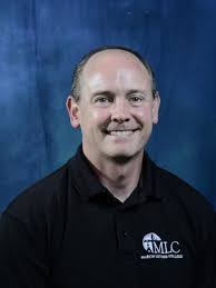 Saying Goodbye to MLC's First Director of Alumni Relations