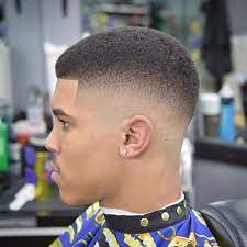 Any black man will be inspired by these badass long and short hairstyles! Black Men Haircuts 50 Stylish And Trendy Haircuts African Men 2021 Atoz Hairstyles