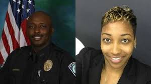 Terrence Carraway, Farrah Turner honored during memorial in Columbia