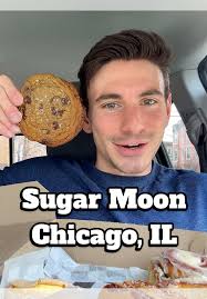 Domino's Philly Cheesesteak Bread Bowl Review