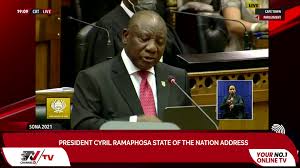 The university of mpumalanga has three faculties, including the faculty of agriculture and natural sciences, the faculty of education, and the faculty of economics, development, and business sciences. Anc Nkangala Region Posts Facebook