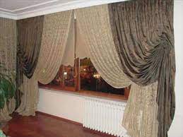 Tül perde modelleri ve fiyatları hızlı teslimat avantajıyla evidea'da. Yeni Salon Tul Perde Modelleri Dekorcenneti Com Perde Modern Ev Tasarimi Ev Dekoru