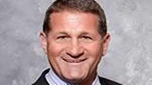 Bill Kenney's Instagram, Twitter & Facebook