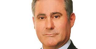 Lutto a Casalnuovo per la morte di Antonio Peluso: sindaco per 14 anni ed  ex consigliere regionale