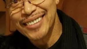 Douglas L. Dawson Obituary