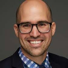 Marc Pinto's Instagram, Twitter & Facebook