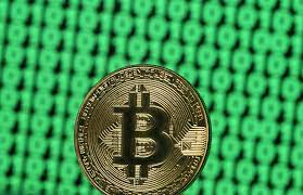 5 february 2018 $6,200 bitcoin's price drops 50 percent in 16 days, falling below $7,000. Asia S Cryptocurrency Arbitrage Boom Fizzles But Profits Persist