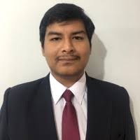 100+ profils pour “Jonathan Rivera”